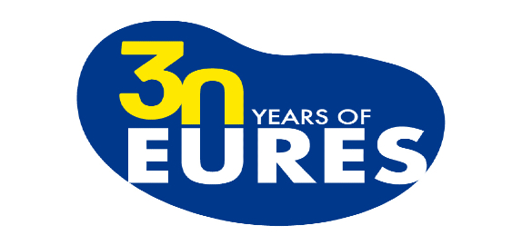EURES30YEARS